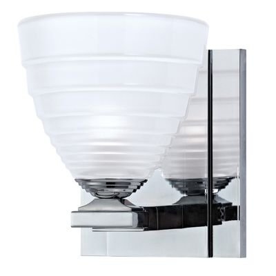Slaton Wall Sconce by Hudson Valley Lighting - Starlight Lighting USA and Canada